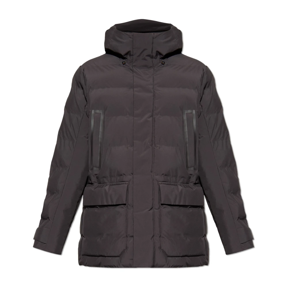 Jackets > Winter Jackets - - Save The Duck - Modalova