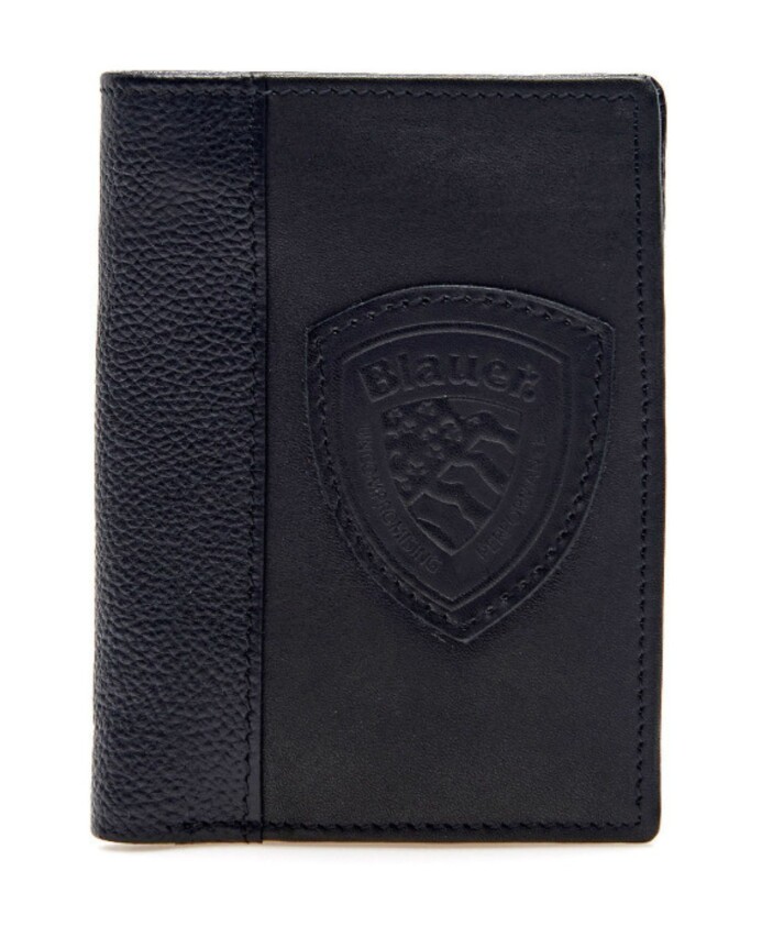 vertical-leather-wallet-mens-fashion