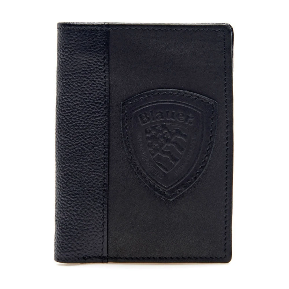 Accessories > Wallets & Cardholders - - Blauer - Modalova