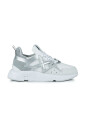 sneaker-modulaire-blanc-argent