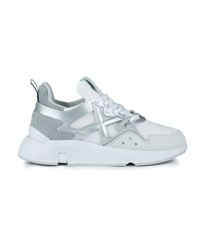 sneaker-modulaire-blanc-argent