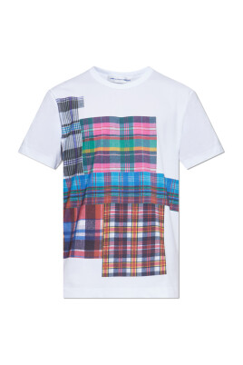 t-shirt-with-colorful-print