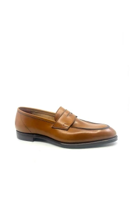 Penrose Moccasin