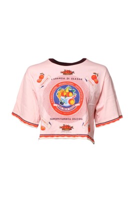 haut-court-rose-avec-logo-imprime