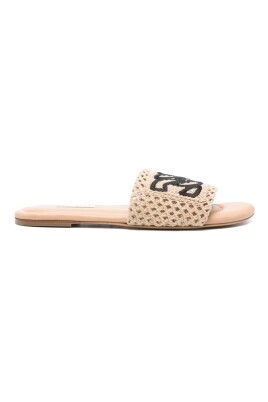 beige-sandals-with-cushioned-insole