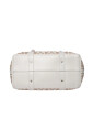 pre-owned-cuir-cabas