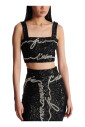 cropped-top-with-love-letter-embroidery