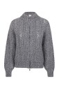 pull-bomber-a-sequins