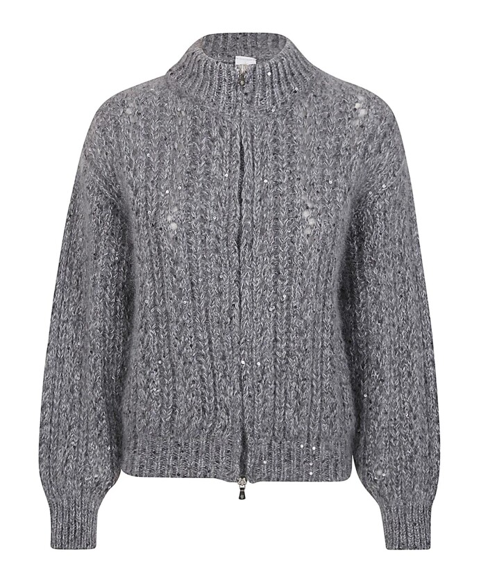 pull-bomber-a-sequins
