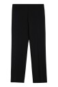 slim-fit-broek