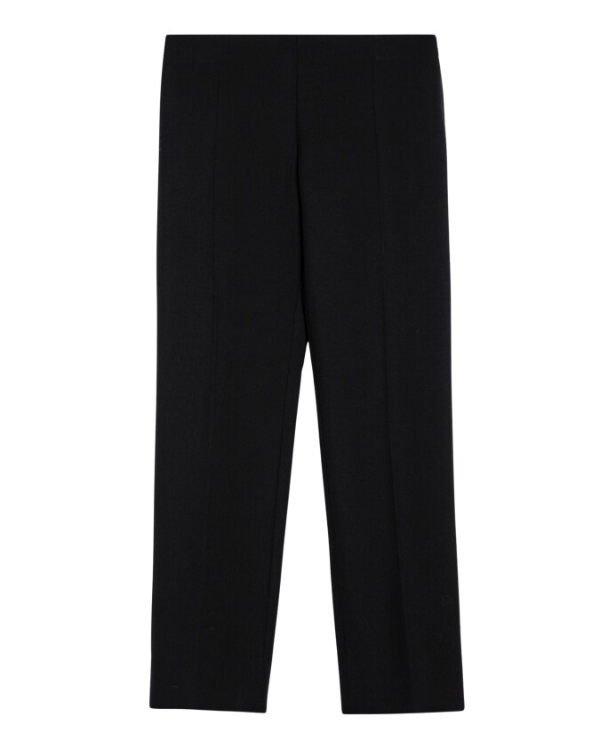 slim-fit-broek