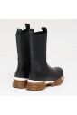bottes-de-chelsea