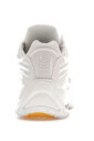hot-step-2-drake-nocta-sneaker