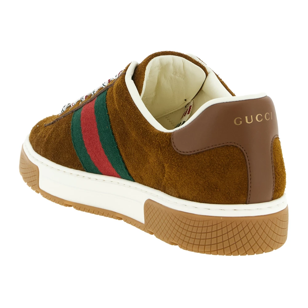 Gucci Sneakers