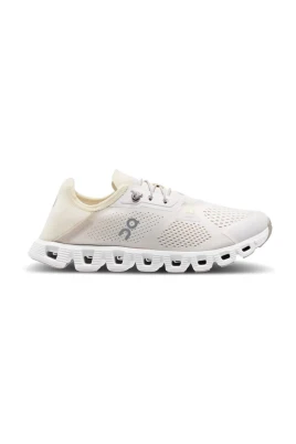 Cloud 5 Coast Sneakers