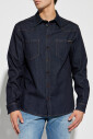 denim-shirt