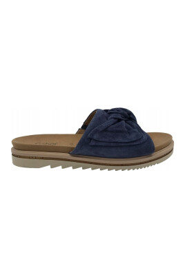 blue-casual-open-slippers