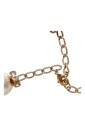 collier-statement-en-cristal-et-or