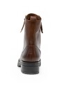 bottines-a-lacets-en-cuir