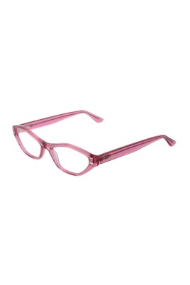 pink-kvinder-optiske-rammer-oval-stil