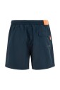 hurtigtorrende-strandbokser-shorts