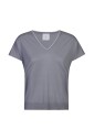merino-wool-sleeveless-top-with-tipping