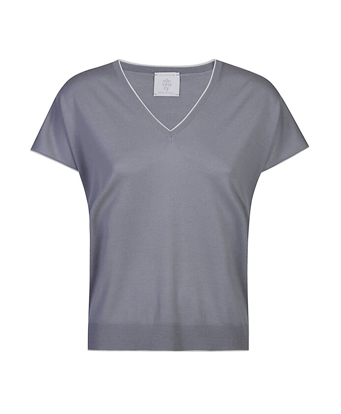 merino-wool-sleeveless-top-with-tipping
