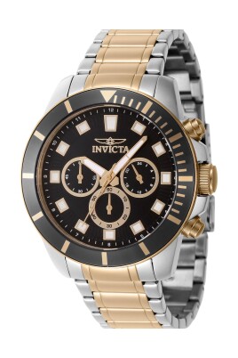multifunction-chronograph-watch-for-men