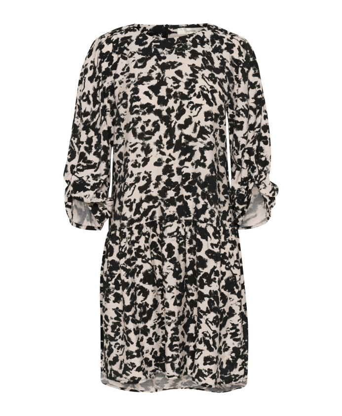 robe-courte-artistic-shadow-black