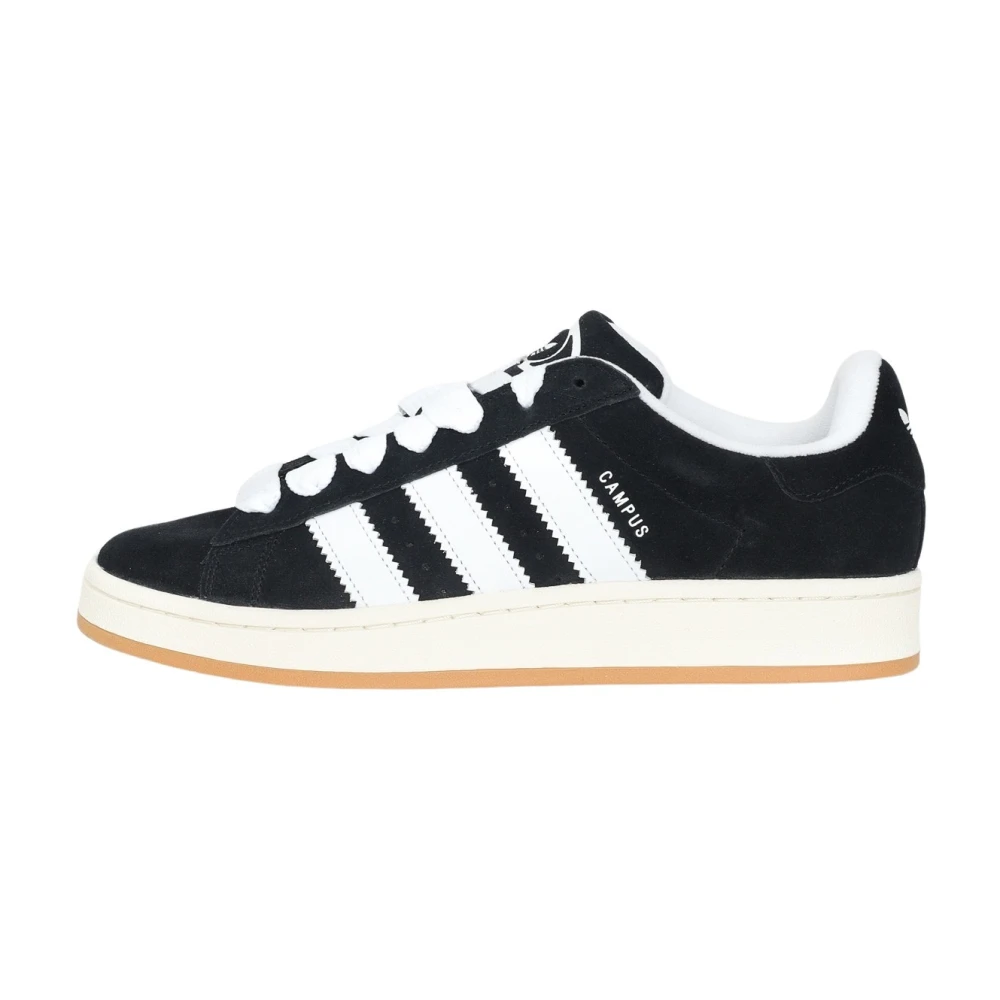 Shoes > Sneakers - - Adidas Originals - Modalova