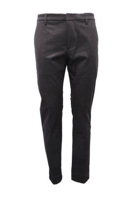 cotton-pattern-trouser-grey