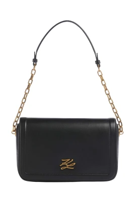 Sac Bandoulière Essentials B2W30036