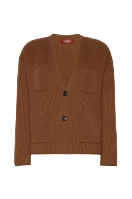 MSTFILTRO Cardigan
