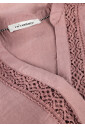 caryn-blouse