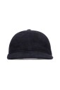 chapeaux-en-daim-rc-bleu-marine