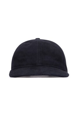 suede-rc-huer-i-marinebla