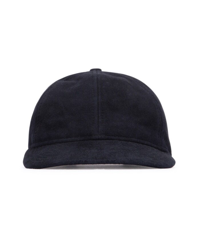 chapeaux-en-daim-rc-bleu-marine