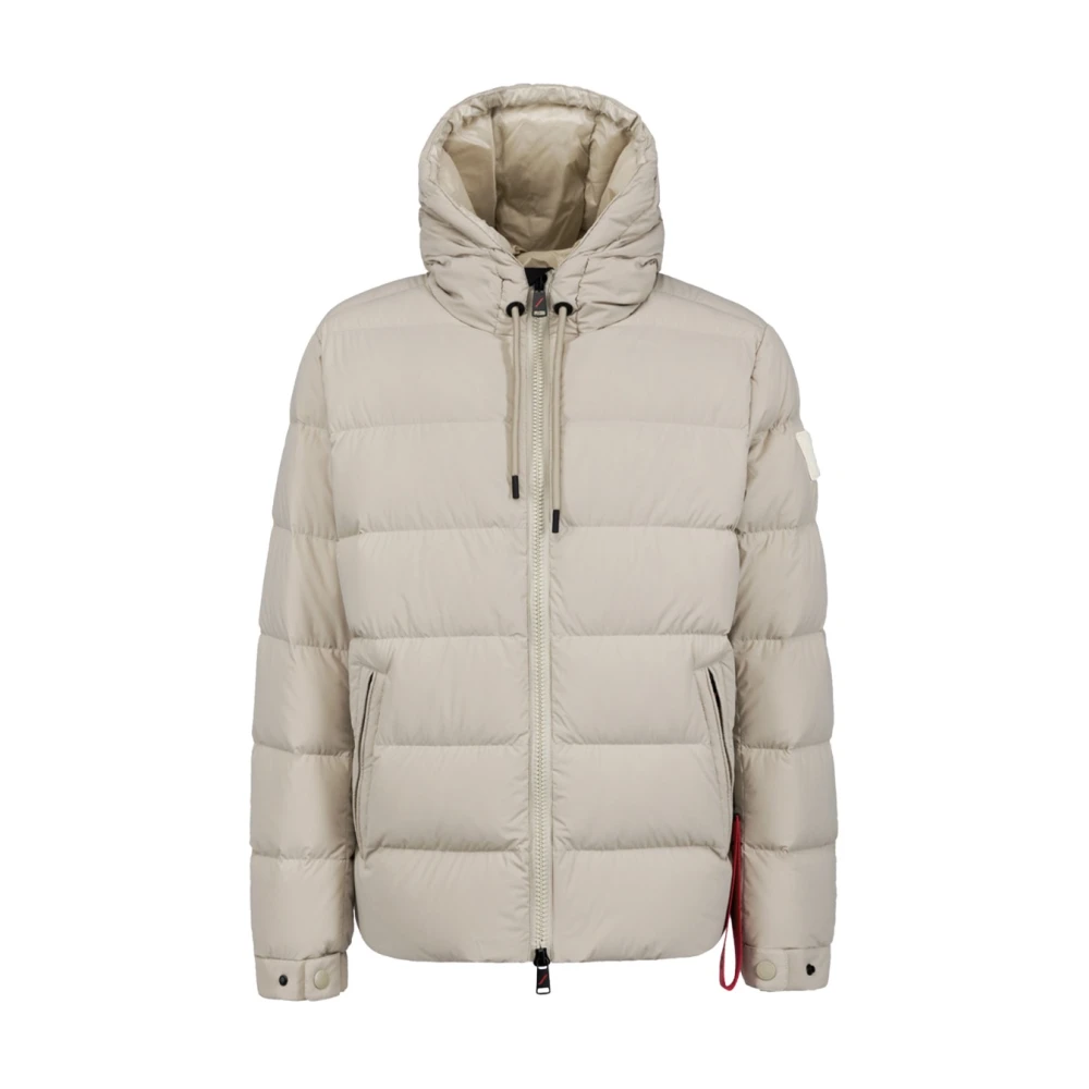 Jackets > Winter Jackets - - Afterlabel - Modalova