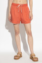 shorts-a-motif-raye