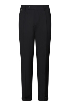 black-riviera-wool-trousers