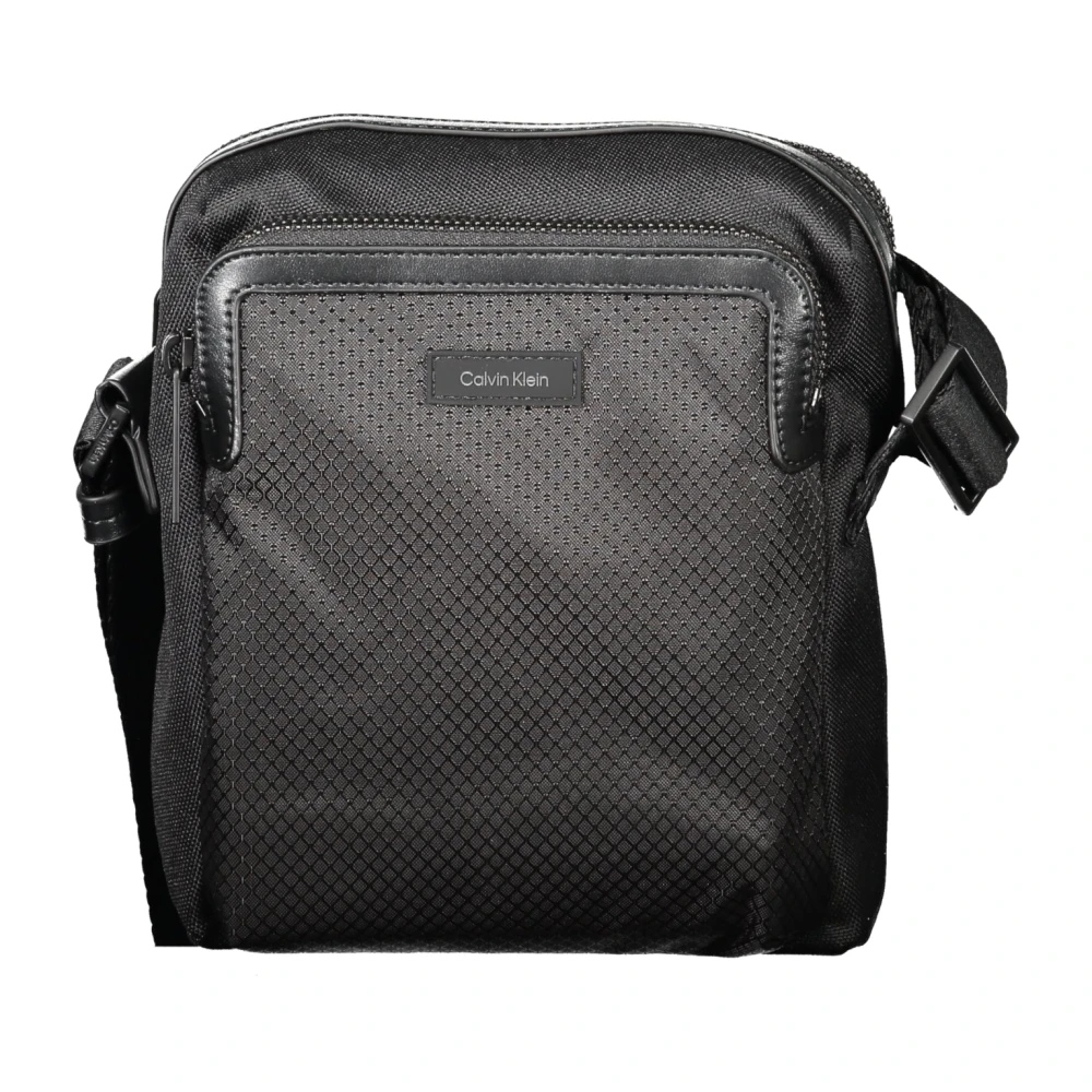 Bags > Messenger Bags - - Calvin Klein - Modalova