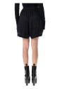 zwarte-gewassen-charmeuse-boxershorts