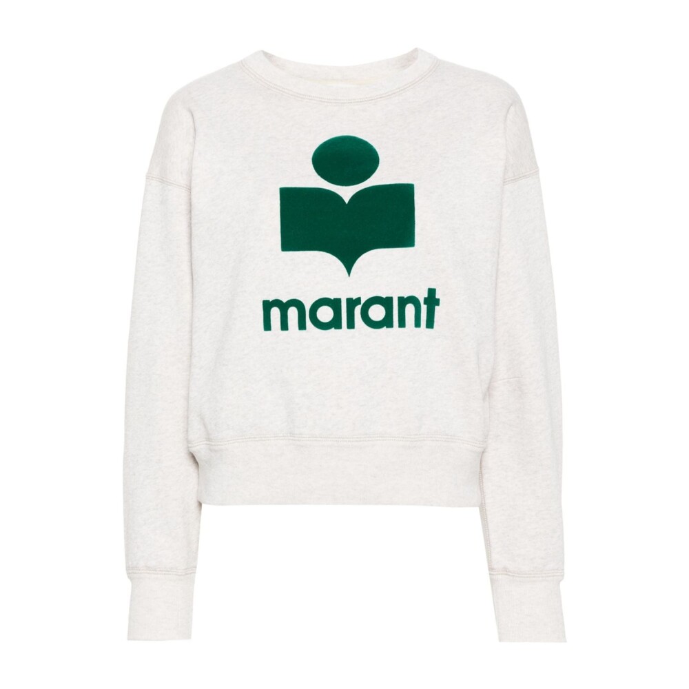 Trui marant online