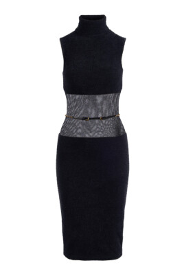 robe-tricot-am37t57e2-110