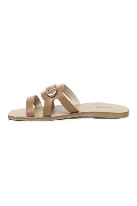 sandales-en-cuir-de-noix-avec-logo-monogramme