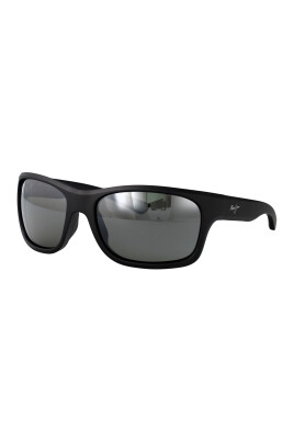 ano-nui-lunettes-de-soleil-elegantes-pour-vous