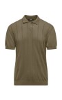 pull-en-coton-avec-large-col-cotele