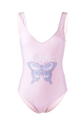 graphic-deep-cut-swimsuit