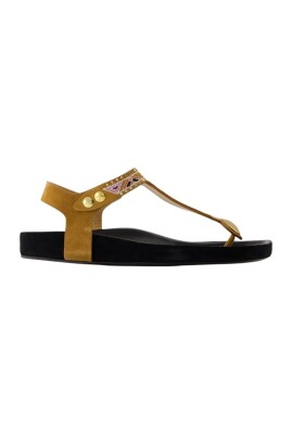 khaki-leather-sandals-enore