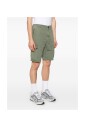 green-cargo-bermuda-shorts-ss25